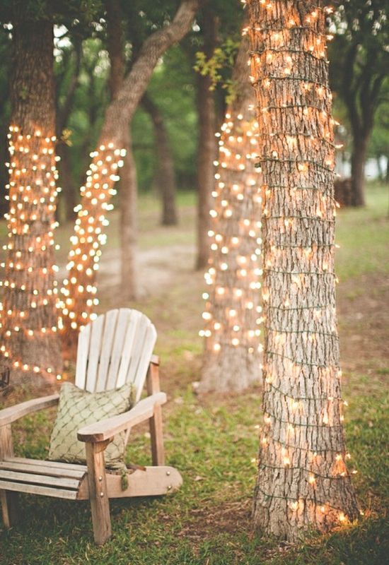 cheap-wedding-light-ideas.001