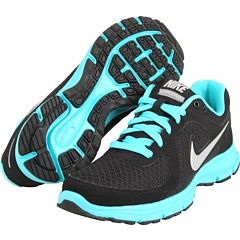 cute running shoes