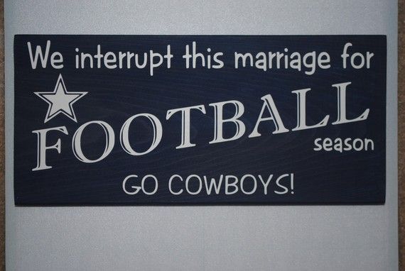 #dallas Cowboys….hahaha