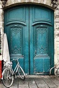 doors