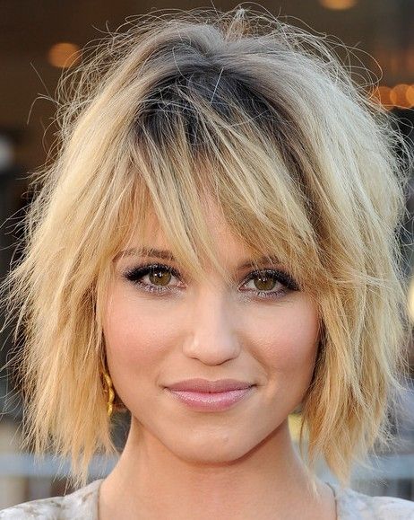 hair cuts for 2012 – Bing Images