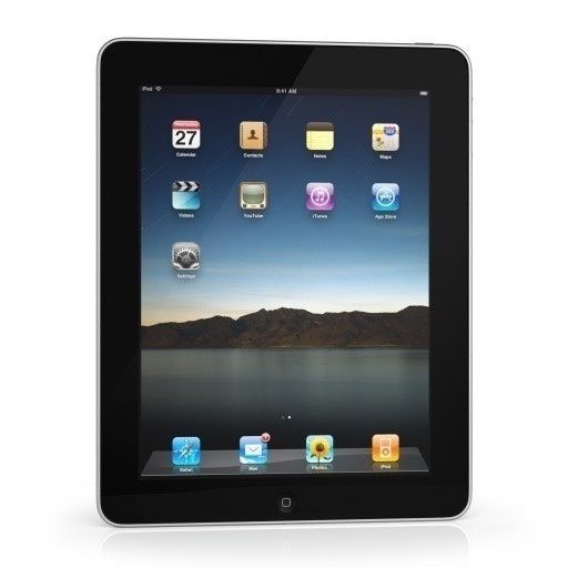 iPad iPad iPad ipad,