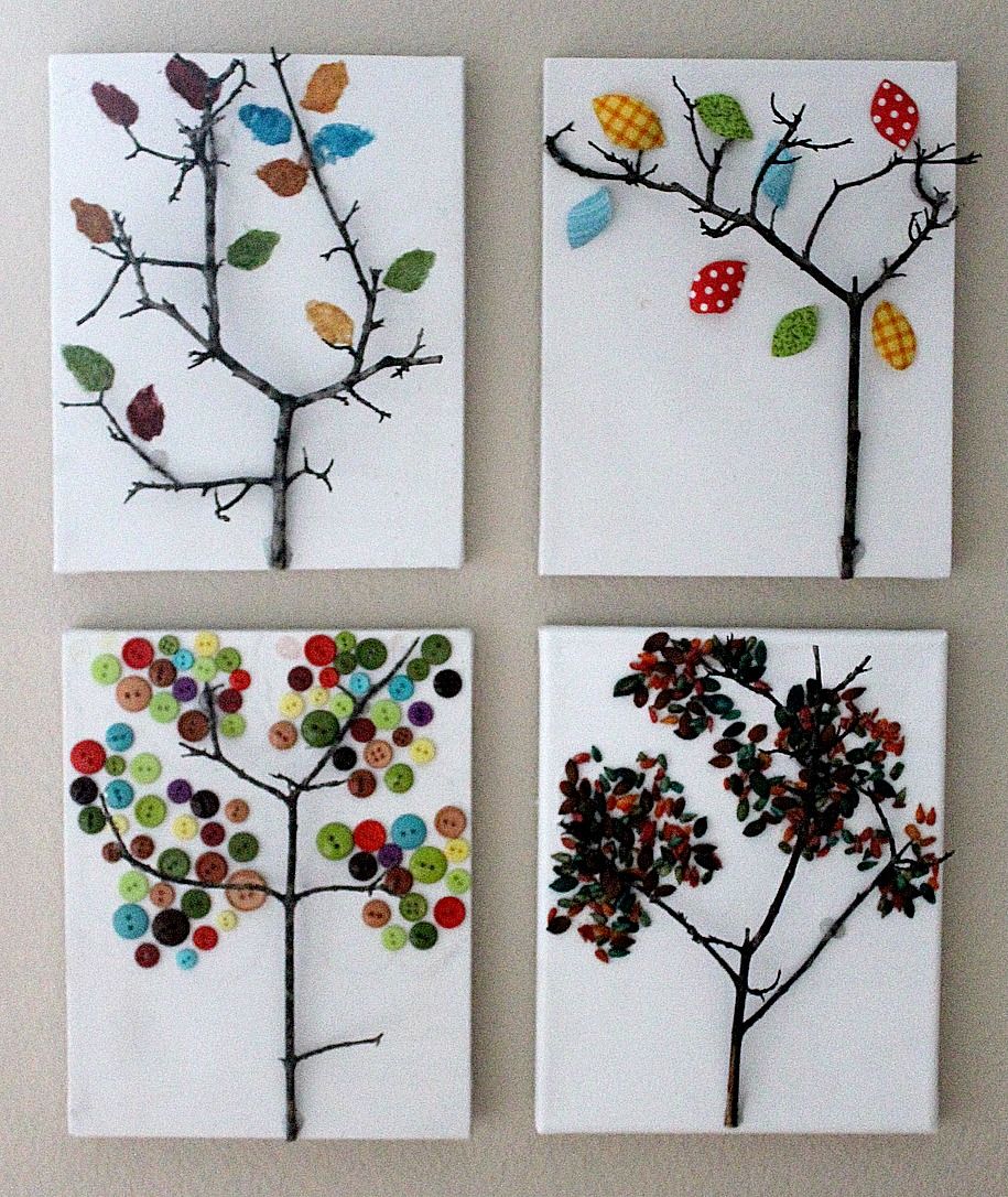 kid-craft-ideas-for-fall