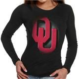 oklahoma sooners