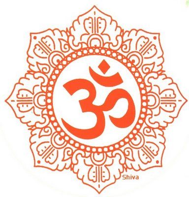 om