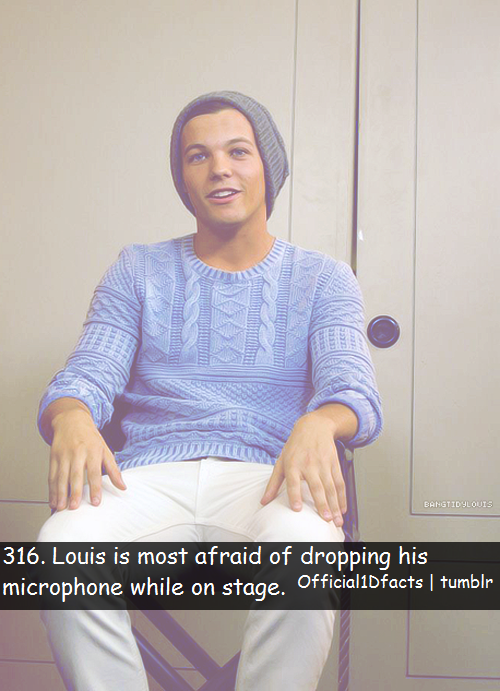 one direction facts | Tumblr