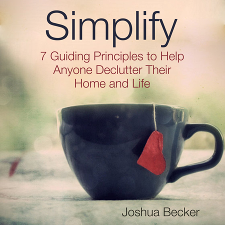 simplify