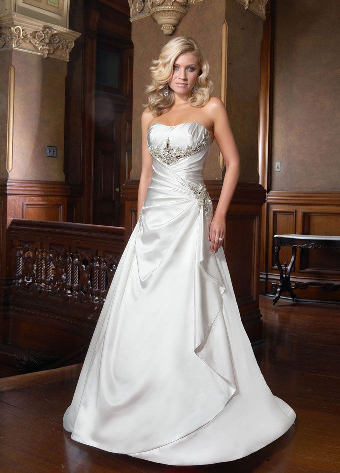 strapless bridal gowns,strapless bridal gowns,strapless bridal gowns