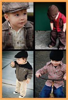 swag and cradle: Baby Boy Cool Such cute clothes!!