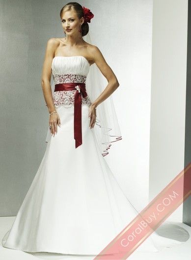 wedding dress wedding dresses wedding dress wedding dresses