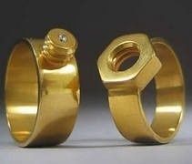 wedding rings? wedding rings? wedding rings? diy-crafts style