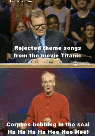 whose line is it anyway