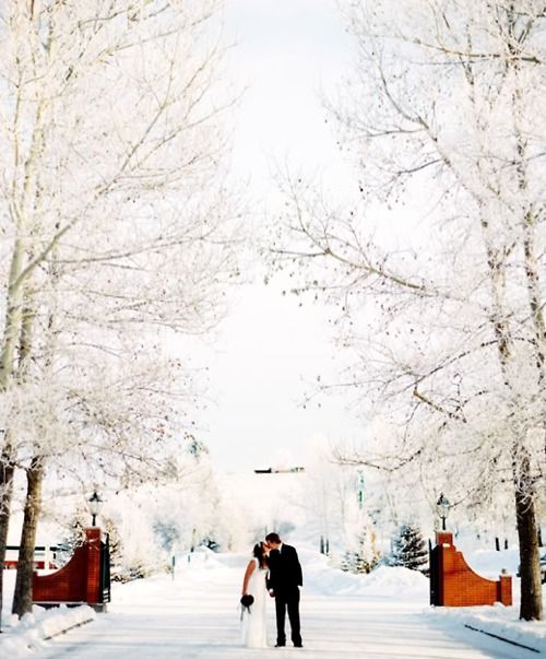winter_wedding