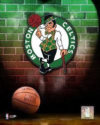 Boston Celtics (Basketball)