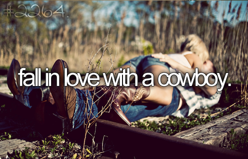 {country girl.}