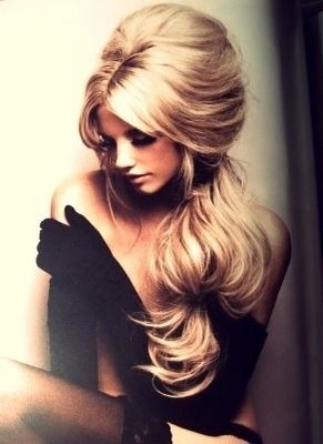 Gorgeous Hair! #hair