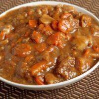 Our Favorite Crockpot Stew Recipes