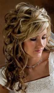 Wedding Hairstyles for Long Hair,Wedding Hairstyles – Hairstyles 2011 …