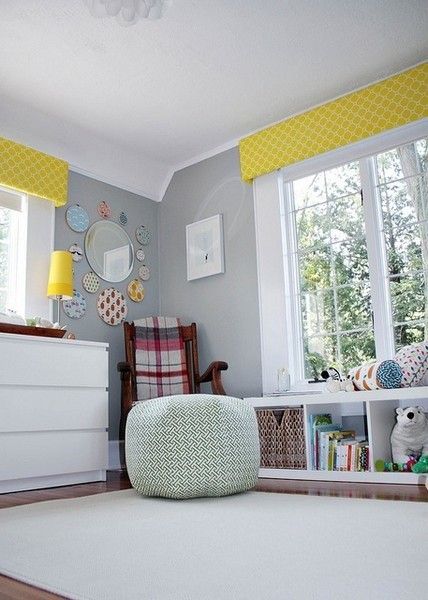 baby stuff baby rooms