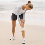 exercises to help strengthen knees.. definitely need to read this