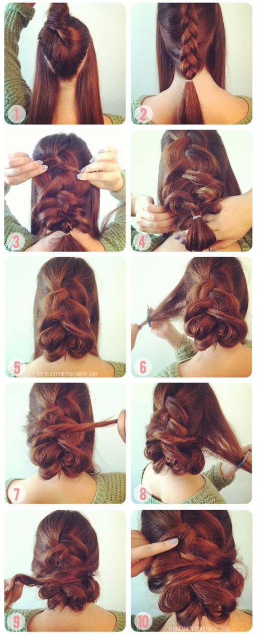 inside-out-french-braid-and 2-twists