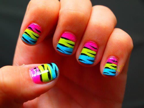 nails, nails, nails, #nails