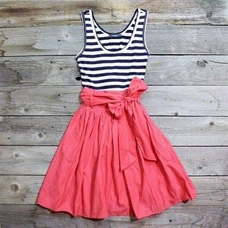 summer dress!!!