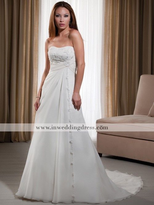 wedding dresses wedding dresses wedding dresses wedding dresses