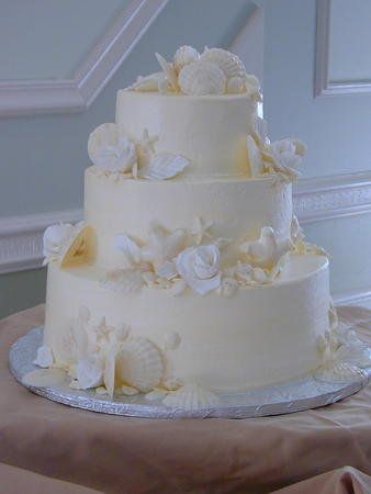 #weddingcake #wedding