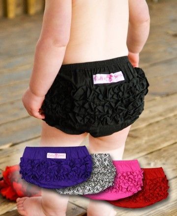 Diaper covers….adorable!!!