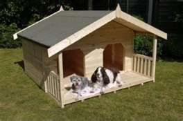 Image Search Results for diy dog houses