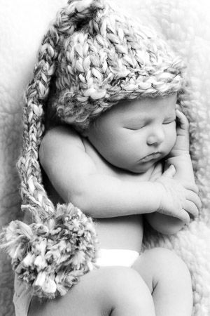 Newborn Photography Denver | Newborn Photographer