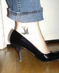 Sparrow-tattoo-