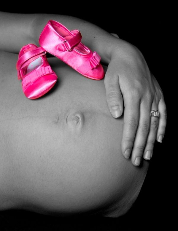 family maternity picture ideas – Google Search