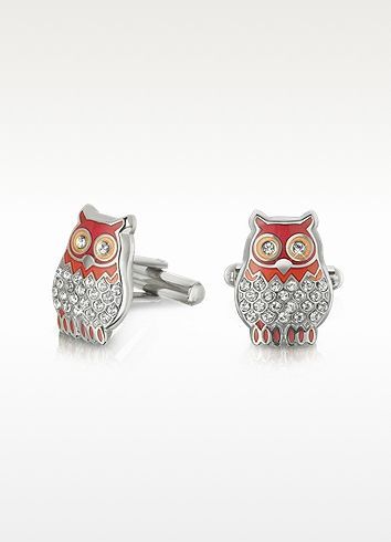 owl.cuff.links