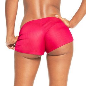 Defy Gravity: Summer Butt Workout… this honestly you will feel the second you