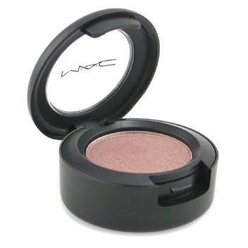 @Heather Wingard 8 mac shadows everyone should own. These are the 8 main colors
