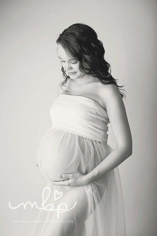 Maternity Photography Raleigh