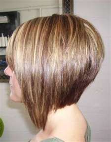 sleek-bob-haircuts