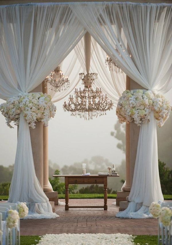 wedding-chandeliers-outdoor-garden-crystal-22