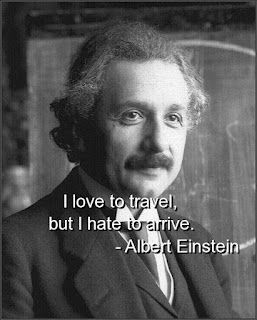 Albert #Einstein #Quotes #travel #truth #wander #curiousity