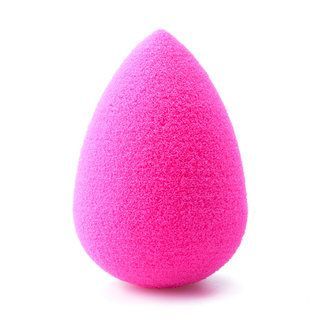 Beauty blender.