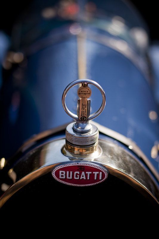 Bugatti – Photography by Stefan Marjoram!!!!