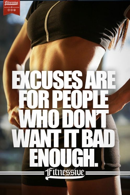 #Fitness & #Exercise #Motivation. Heath & Wellness Blog: It’s Time