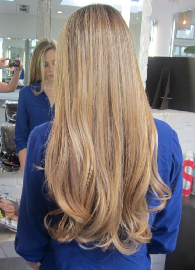 I think i'm gonna do my hair like this tomorrow :) if only it was this long