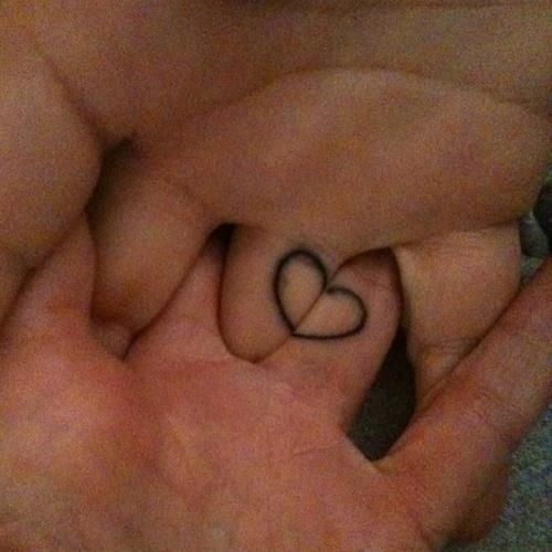 I want I want I want :D :) Now there is a tattoo small enough that I could handl