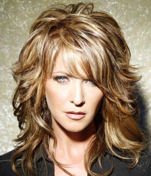 Image detail for -Layered Hairstyles 2011, Layered Hairstyles, Hairstyles 2011 .