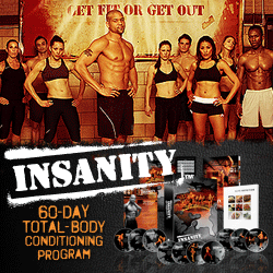 Insanity Workout Calendar – Healthy Body Guru #plyometric_cardio_workout #Insani