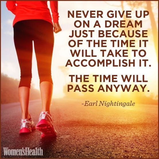 Motivational Fitness Quotes Pictures – Workout Quotation