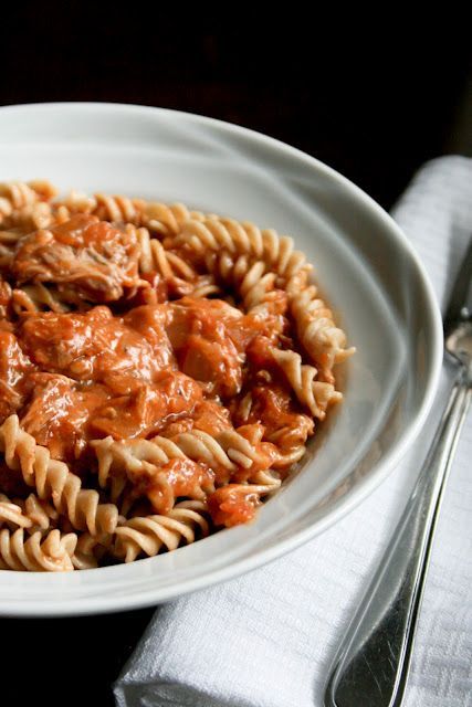 crockpot goulash: so going to try this one!